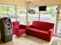 Budget Lodge Churchland
