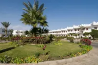 Swiss Inn Resort Dahab