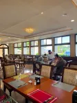 Hotel El Gran Chortí - Bữa sáng
