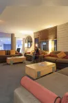 Résidence Pierre & Vacances Saskia Falaise Hotels in La Chapelle-d'Abondance
