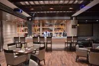 The Central Park Hotel - พร้อมWifi
