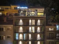 Hotel Alcyon Porto Vecchio Hotels in Porto-Vecchio