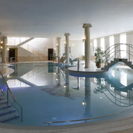 Hotel Bristol