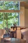 Hilton Sofia - 5-Star
