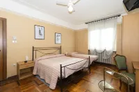 Albergo Antico Tre Valli Hotels in San Maurizio Canavese
