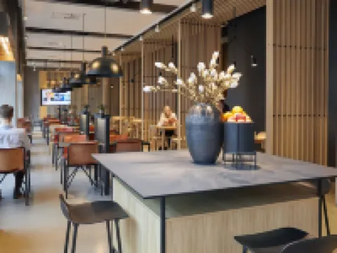 Four Points Flex by Sheraton Aalborg Hotels in Aalborg