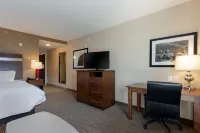 Hampton Inn Atlanta/McDonough - 2-Star