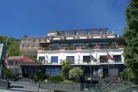 Hotel Primavera Dell'Etna Hotels in Zafferana Etnea