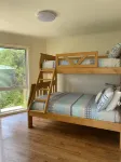Driftwood Villas