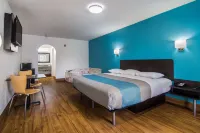 Motel 6 Pensacola, FL - Nas Hotels in Myrtle Grove