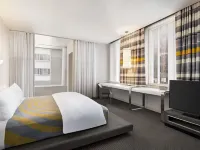 The Delphi Hotel Hotel in zona Centro di Los Angeles