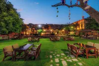麥里斯洞穴飯店 Cappadocia Balloon Tours附近的飯店