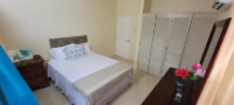 สถานที่เงียบสงบและอบอุ่น โรงแรมใน