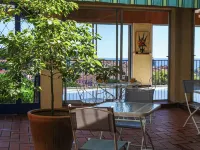 Hôtel Ambeille Vue Mer Hotels in Collioure