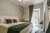 A Casa di Titty