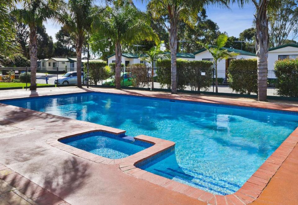 3. 프랭크스턴 홀리..