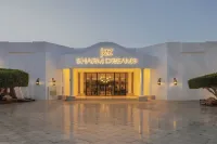 Jaz Sharm Dreams Hotel a Sharm El-Sheikh