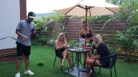 Top Hostel Samui
