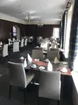 The Bridge Guest House - Завтрак