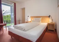 Der schöne Asten - Resort Winterberg - balcony