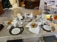 Chambres d'Hôtes l'Orée des Vignes