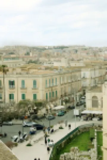 Residence Arco Antico