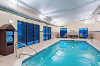 타운플레이스 스위트 바이 메리어트 빌링스