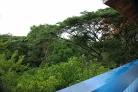 Adventure Eco Villas Hotels in Black Rock