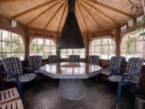 Villa Struka Hotels in Pyhtaa