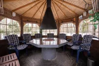 Villa Struka Hotels in Pyhtaa