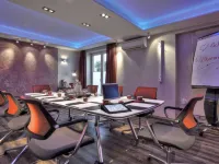 Schiller´s Hotel & Restaurant Hotels in Olching