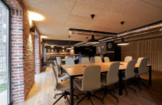 巴尼奧雷特巴黎學生公寓