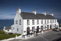 Port Charlotte Hotel Hotel in zona Rockside Farm
