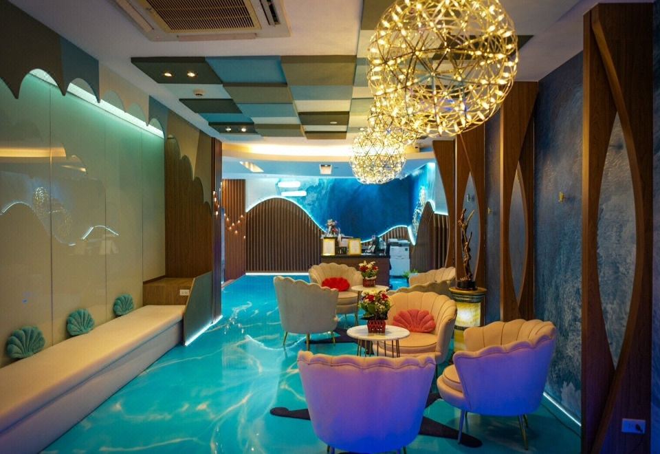 엠스피어 쇼핑몰