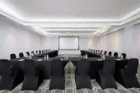 Harborside Hotel Hotels in National Harbor