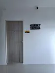 V2 Hotel Hotels in Nang Rong District
