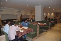 Hotel Panchavati Yatri Hotel a Nashik