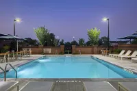 Crowne Plaza NORTH AUGUSTA by IHG - Swimmingpools