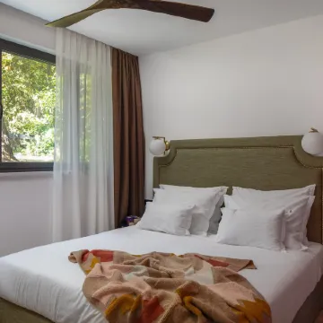 Residence by Splendida Palace