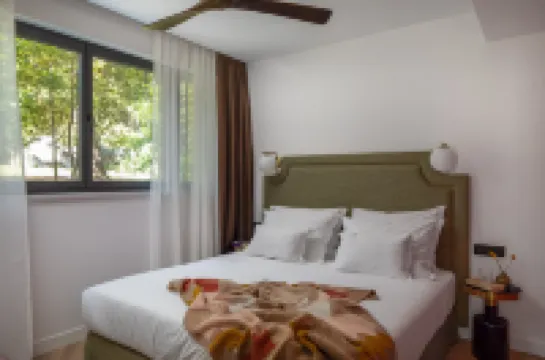 Residence by Splendida Palace