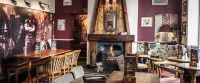 Bloomfield Brewhouse - Pensions