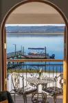 St. James of Knysna - Romantic