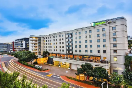 Holiday Inn Express Durban - Umhlanga