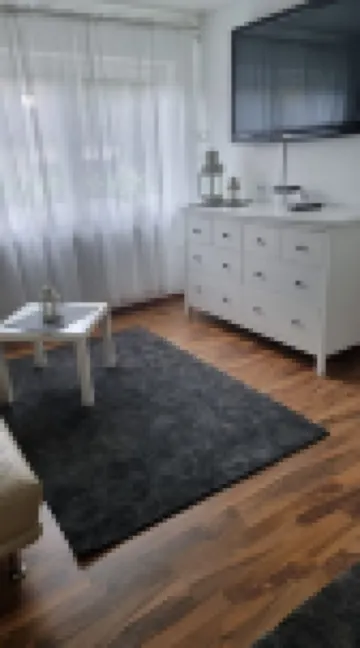 Vacation apartment with pool and sauna, both for exclusive use