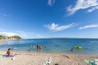 Villa Pitomcia Hotels in Duće