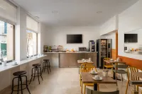 Hostal Baler