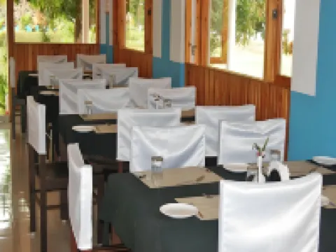 Prince Park Farmhouse Resort