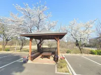 Hotel Amaranth Hotel berhampiran Stadium Sokcho