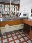 Albergo Italia Hotels in Massenzatico