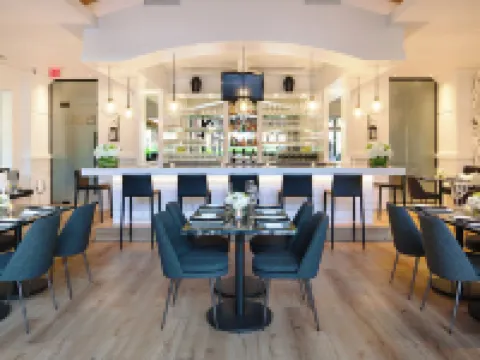 Watermark Beach Resort Hoteles en Osoyoos